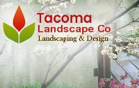Landscaping Company Tacoma image 1